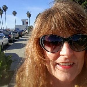 Meet your Posher, Kerry